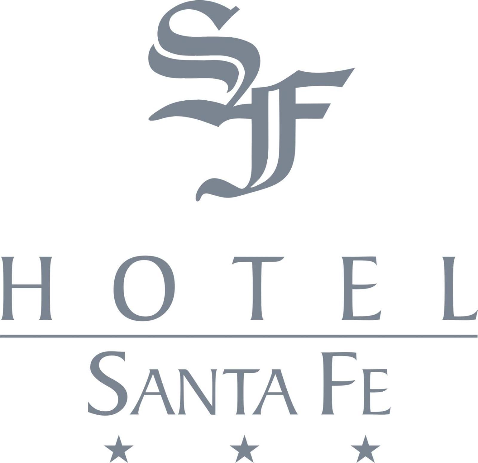 Hotel Santa Fe Tuxtla Gutierrez Luaran gambar